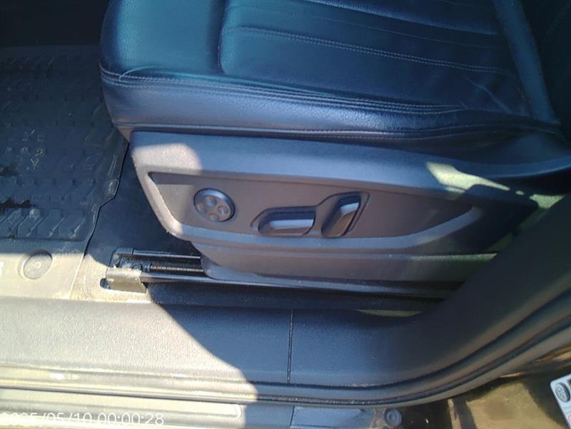 audi Q5 2020 - 13