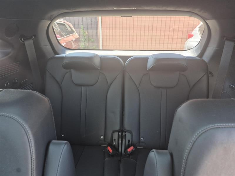kia Sorento 2024 - 9