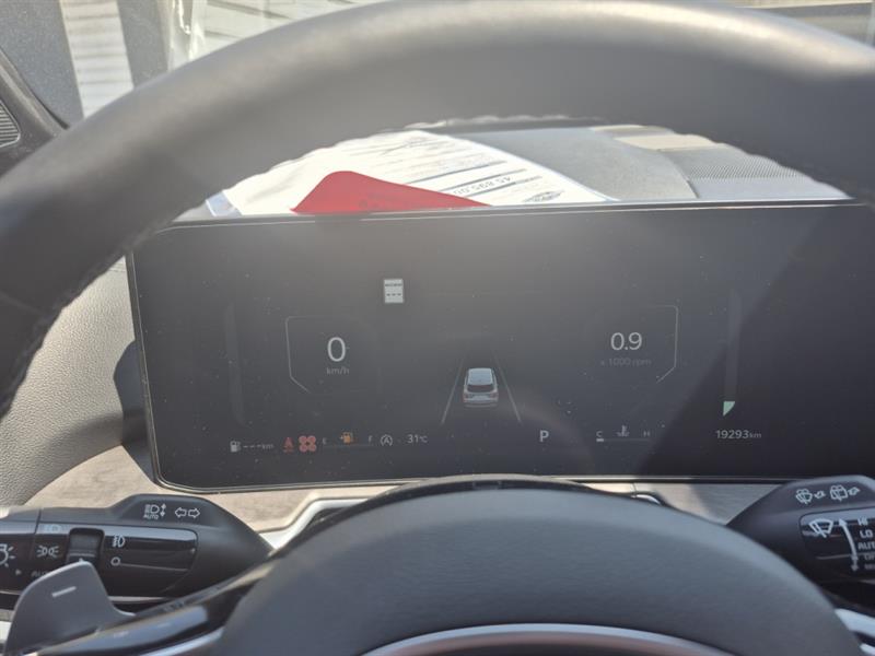 kia Sorento 2024 - 12