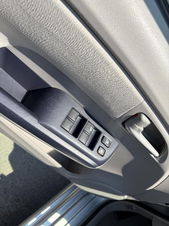 honda Insight 2010 - 18