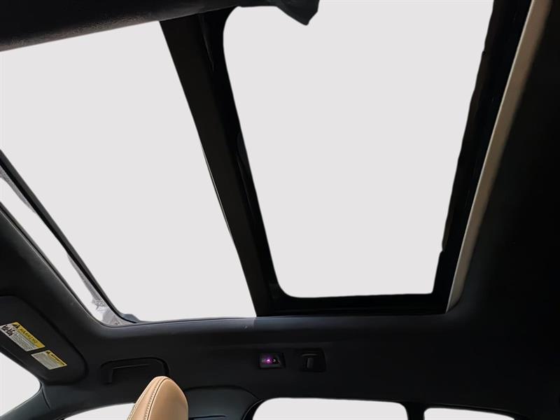 volvo XC40 2020 - 25