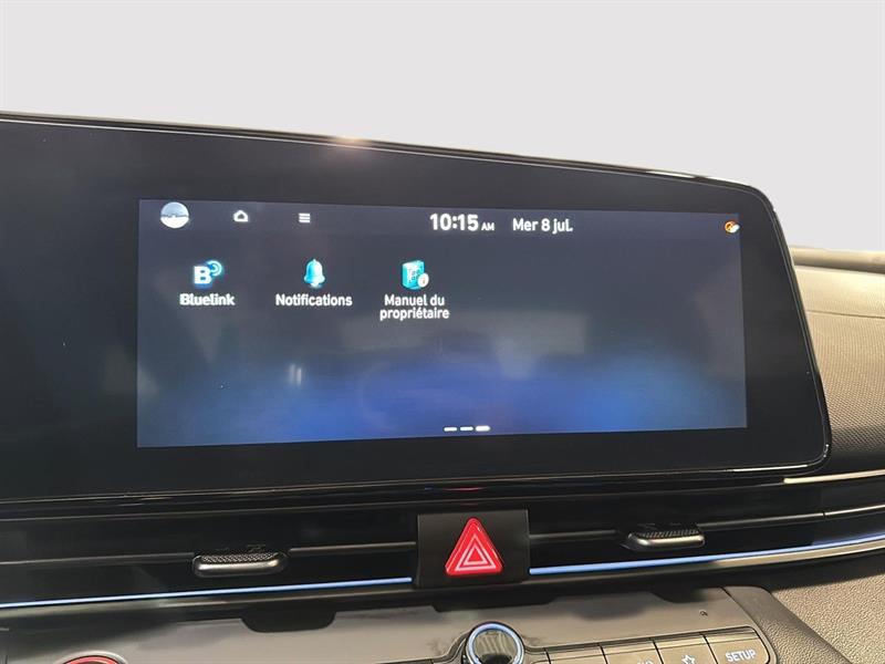 hyundai Elantra 2024 - 33