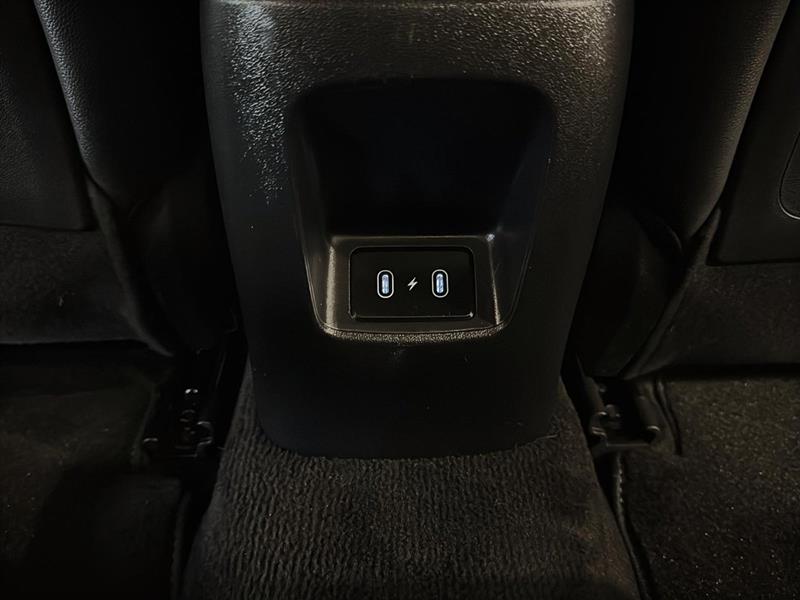 hyundai Elantra 2024 - 39