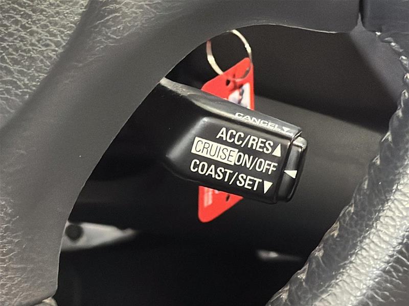 mitsubishi Eclipse 2007 - 30