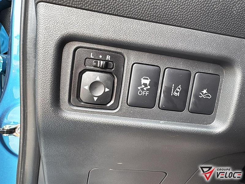 mitsubishi Mirage 2024 - 14