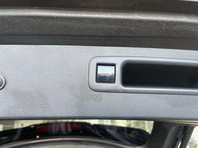toyota Highlander 2022 - 8