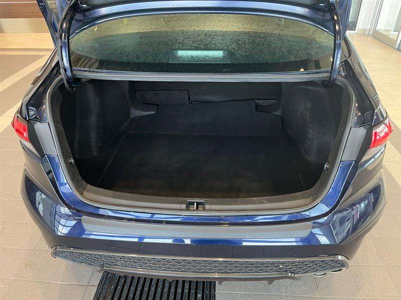 toyota Corolla 2020 - 6