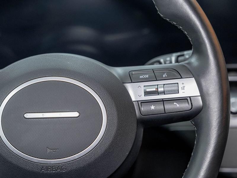 hyundai Kona 2024 - 15
