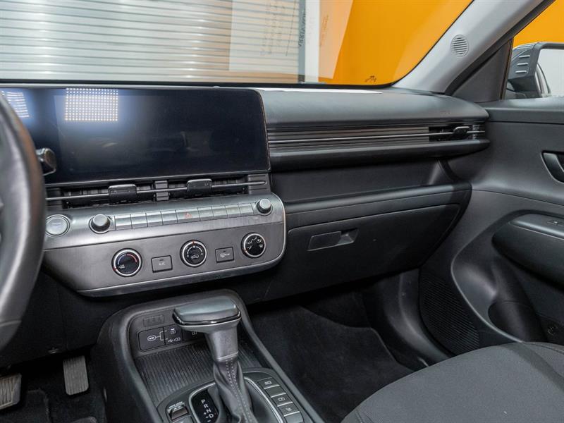 hyundai Kona 2024 - 18
