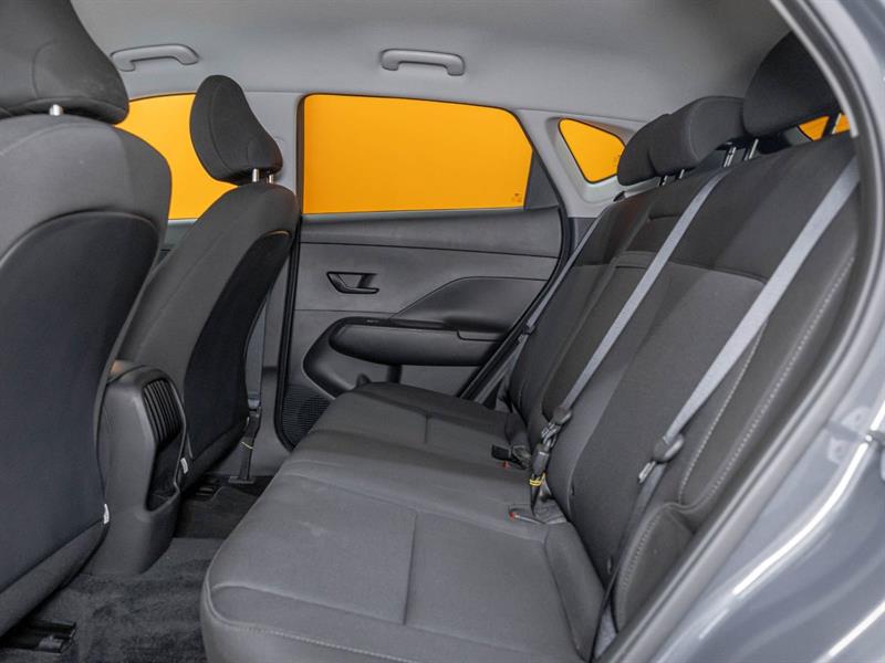hyundai Kona 2024 - 26