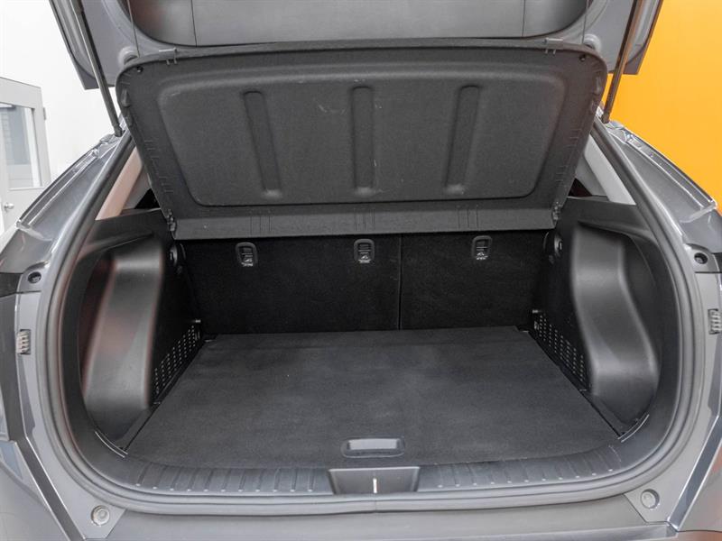 hyundai Kona 2024 - 27