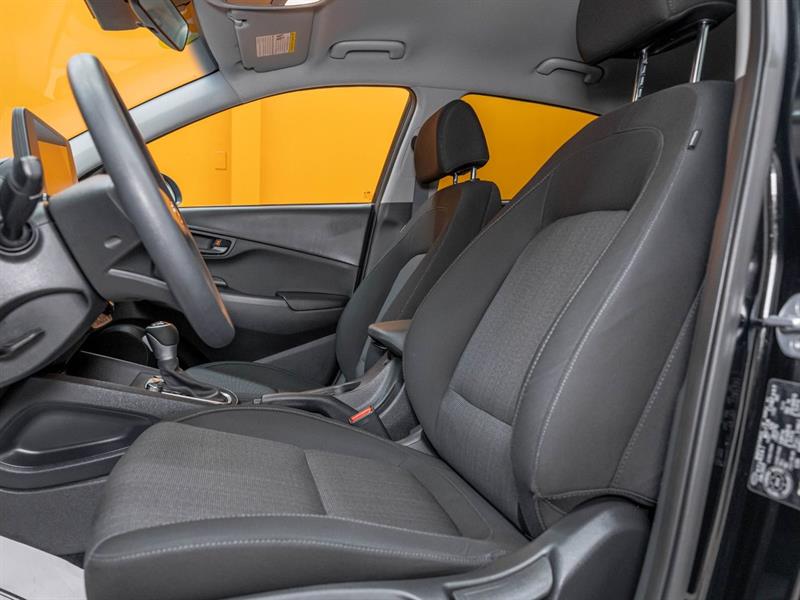 hyundai Kona 2023 - 10