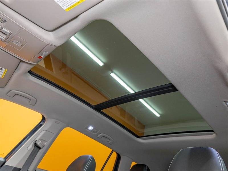 volkswagen Atlas 2023 - 4