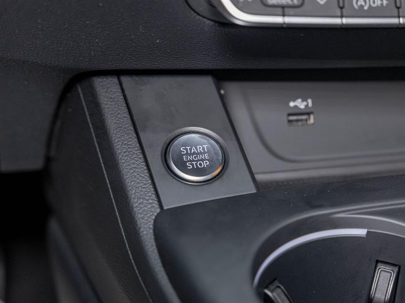 audi A4 2023 - 28