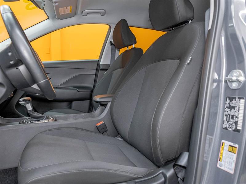 hyundai Kona 2024 - 10