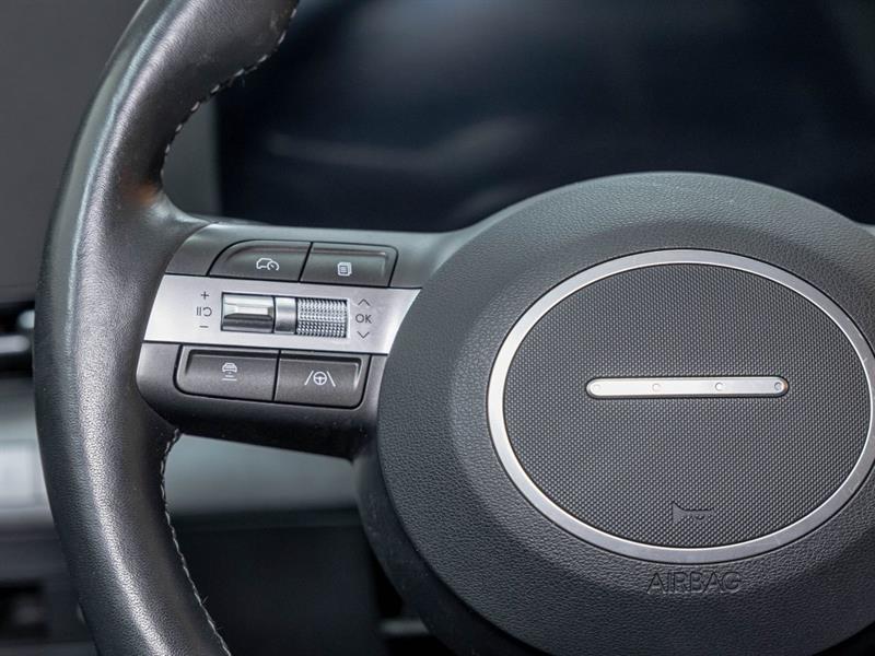 hyundai Kona 2024 - 14