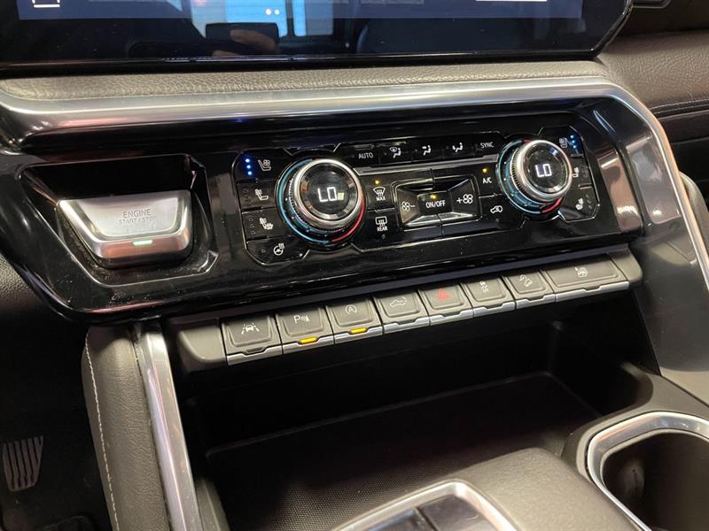 gmc Sierra 1500 2022 - 14