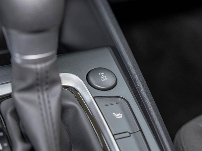 hyundai Kona 2023 - 21
