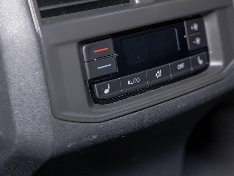 volkswagen Atlas 2023 - 28