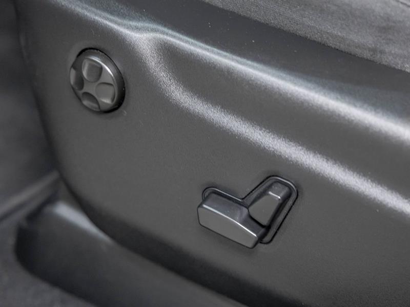 dodge Durango 2025 - 26