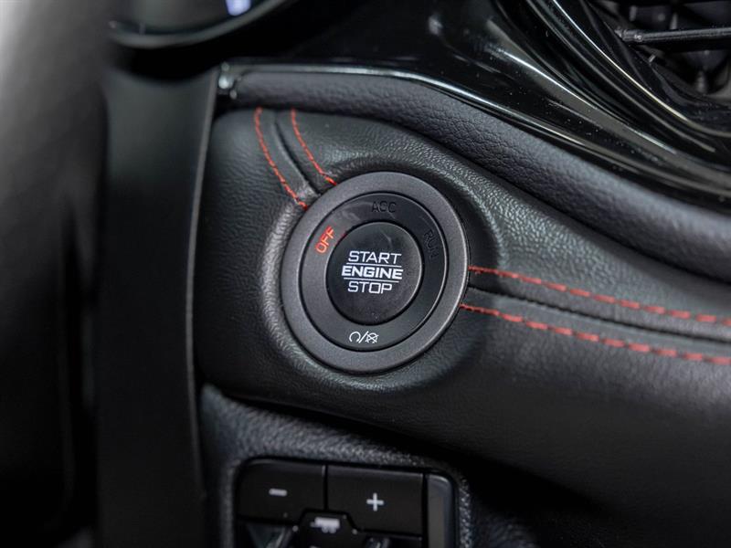 dodge Durango 2025 - 28