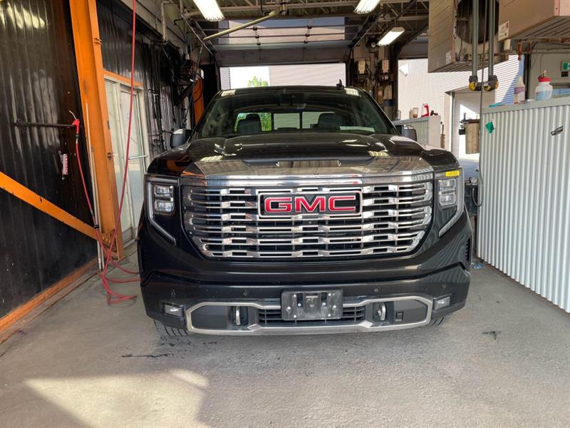 gmc Sierra 1500 2022 - 6
