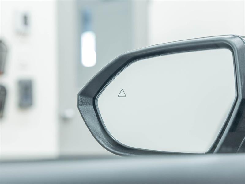 hyundai Kona 2024 - 29