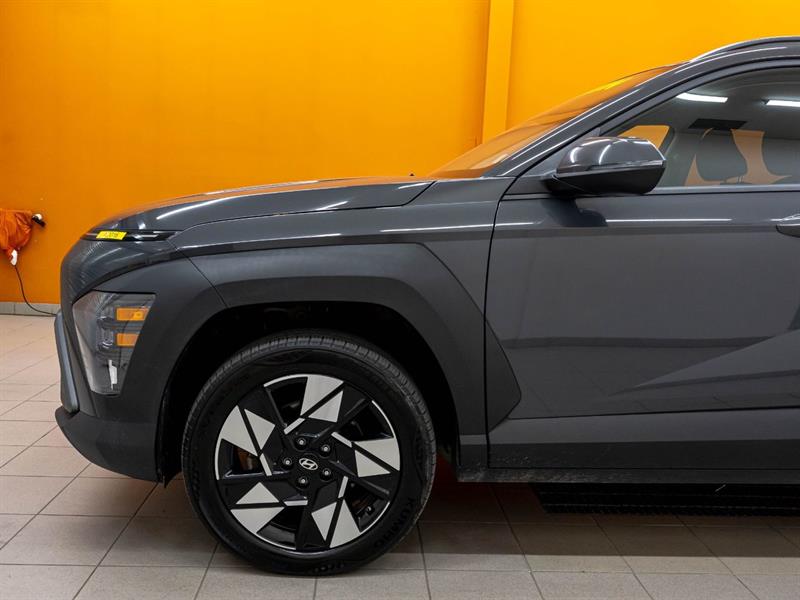 hyundai Kona 2024 - 30