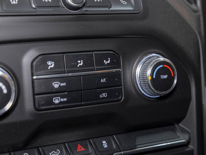 gmc Sierra 1500 2020 - 18