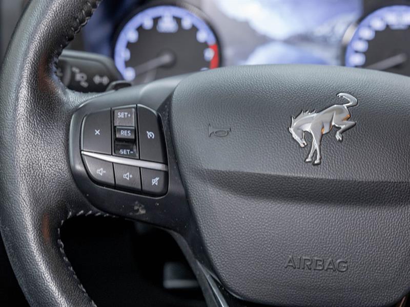 ford Bronco Sport 2022 - 14