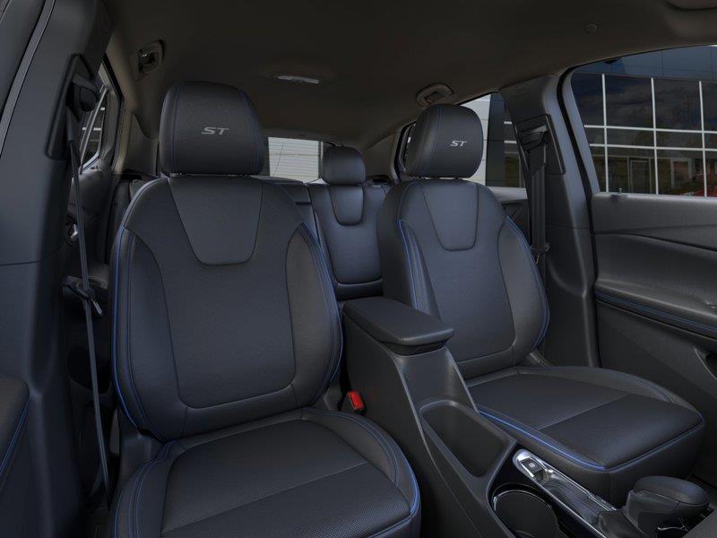 buick Encore GX 2026 - 6