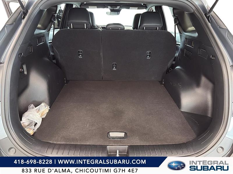 kia Sportage 2025 - 6