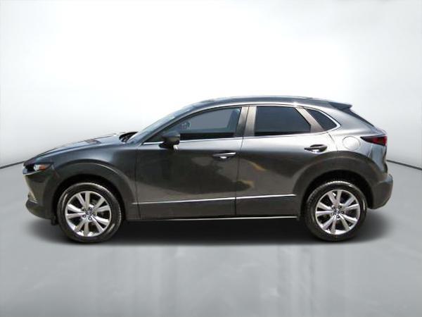mazda CX-30 2023 - 3