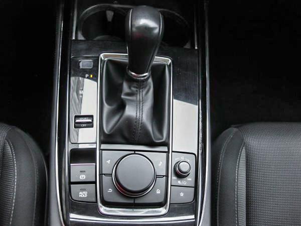 mazda CX-30 2023 - 18