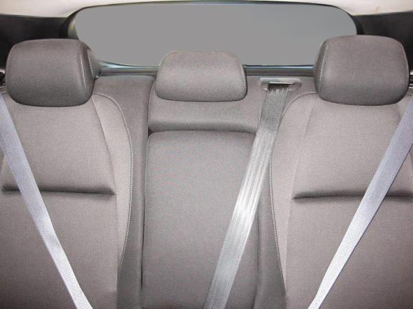 mazda CX-30 2023 - 19