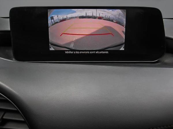 mazda Mazda3 Sport 2024 - 16