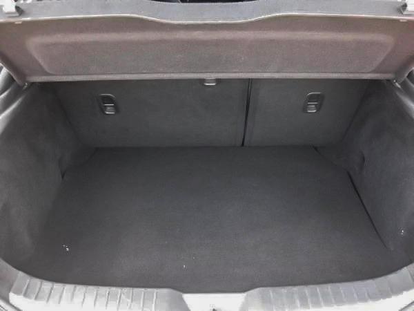 mazda Mazda3 Sport 2024 - 20