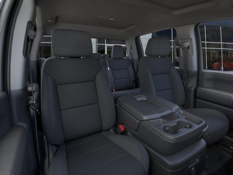 gmc Sierra 2500 HD 2026 - 6