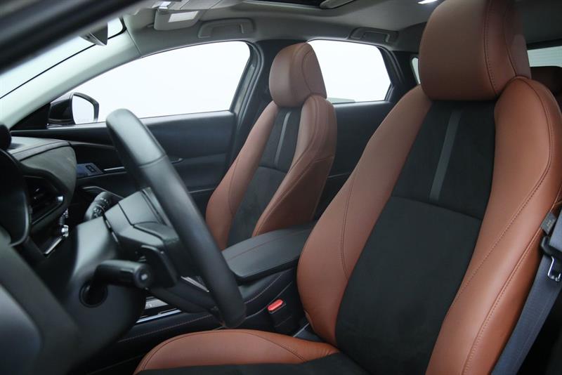 mazda CX-30 2024 - 6
