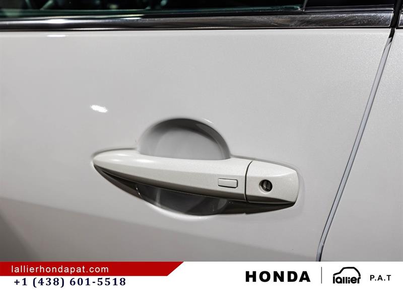 nissan Sentra 2023 - 11