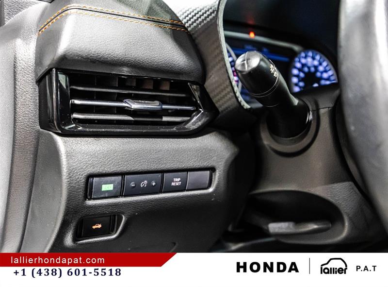 nissan Sentra 2023 - 22