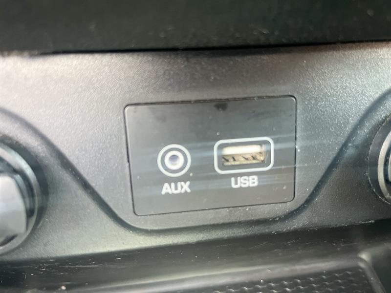 hyundai Tucson 2021 - 28