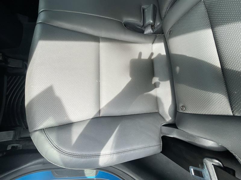 hyundai Tucson 2021 - 33