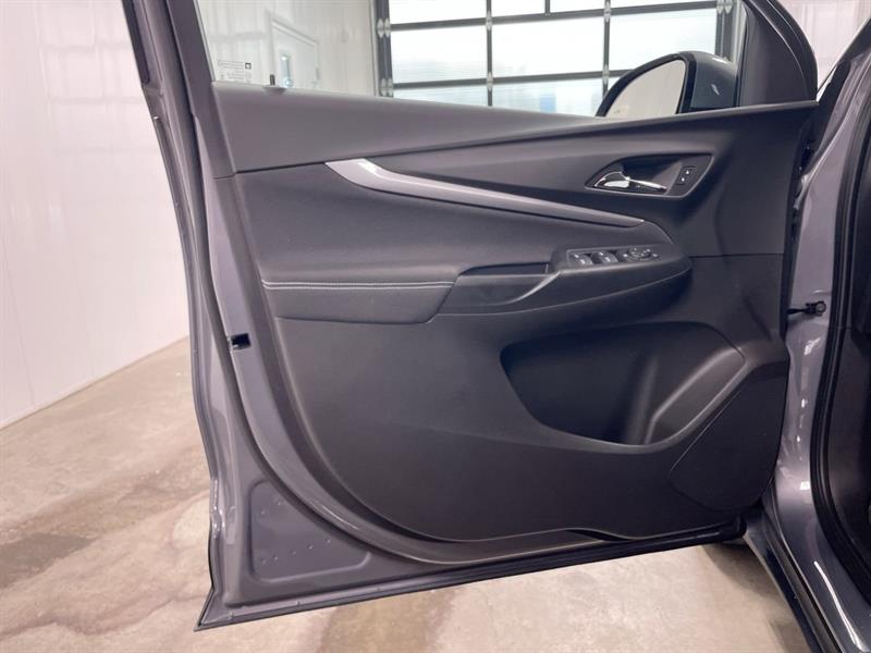 chevrolet Bolt EUV 2023 - 13