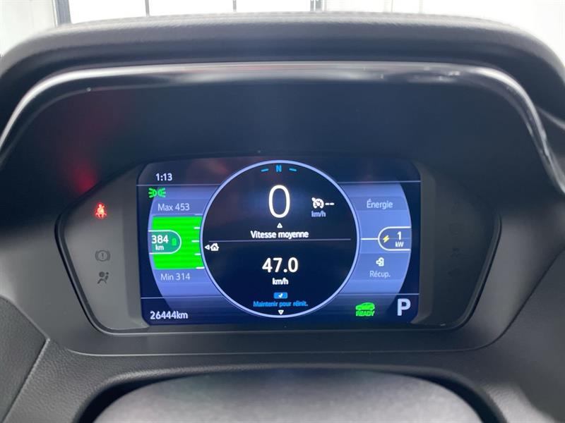 chevrolet Bolt EUV 2023 - 15