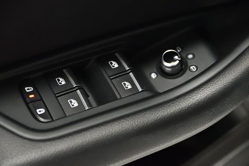 audi A5 Sportback 2024 - 12