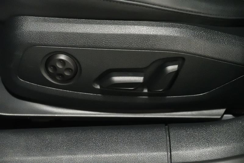 audi A5 Sportback 2024 - 13