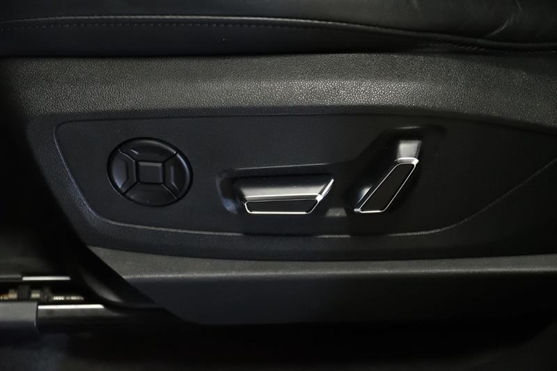 audi e-tron S Sportback 2022 - 14