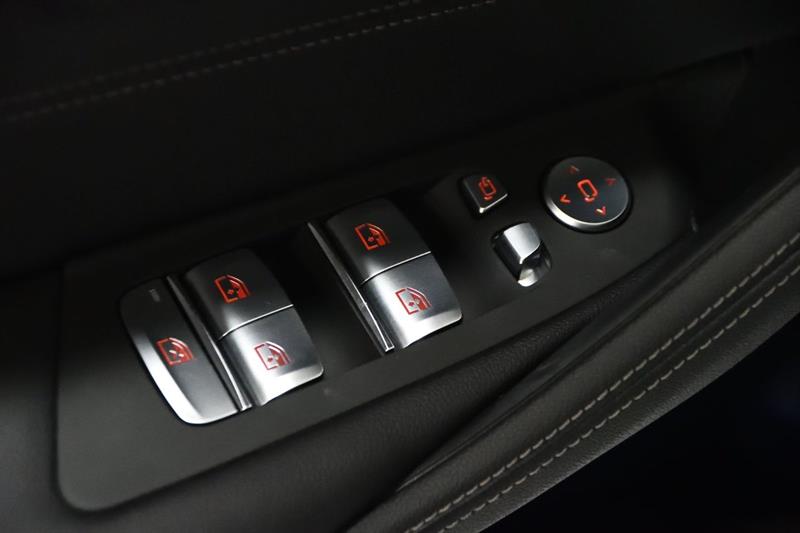bmw 5 Series 2023 - 12