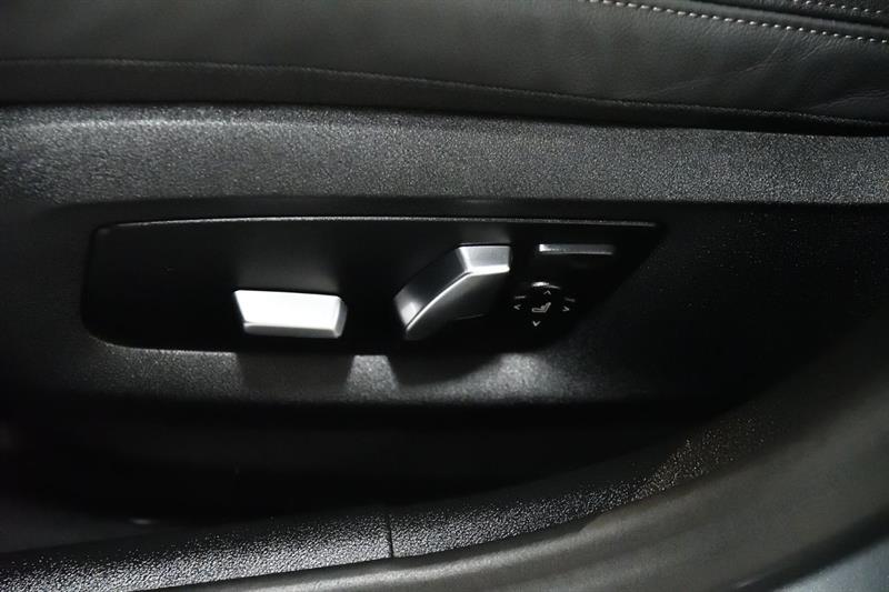 bmw 5 Series 2023 - 13